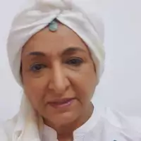 Jasmeet Nayyar writer and contributor on Siyahi Blog