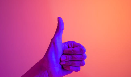 Siyahi Recommends category on Siyahi