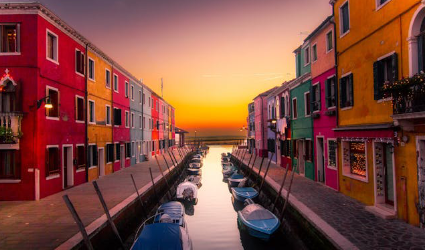 Cities I Carry category on Siyahi